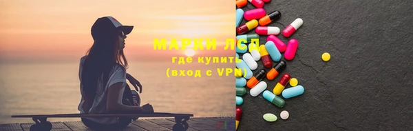 СК Дмитриев