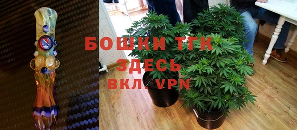 стафф Дмитровск