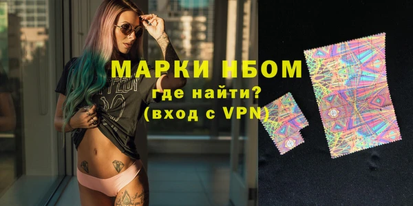 СК Дмитриев