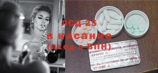 стафф Дмитровск