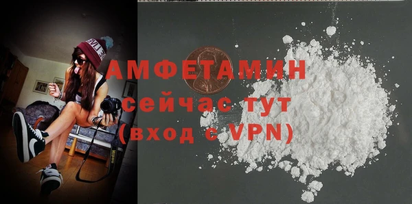 СК Дмитриев